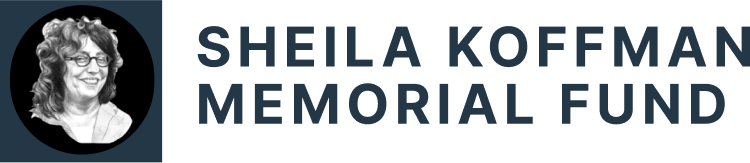SK_Memorial_Fund_logo