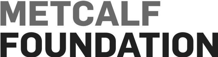 metcalf_foundation_logo