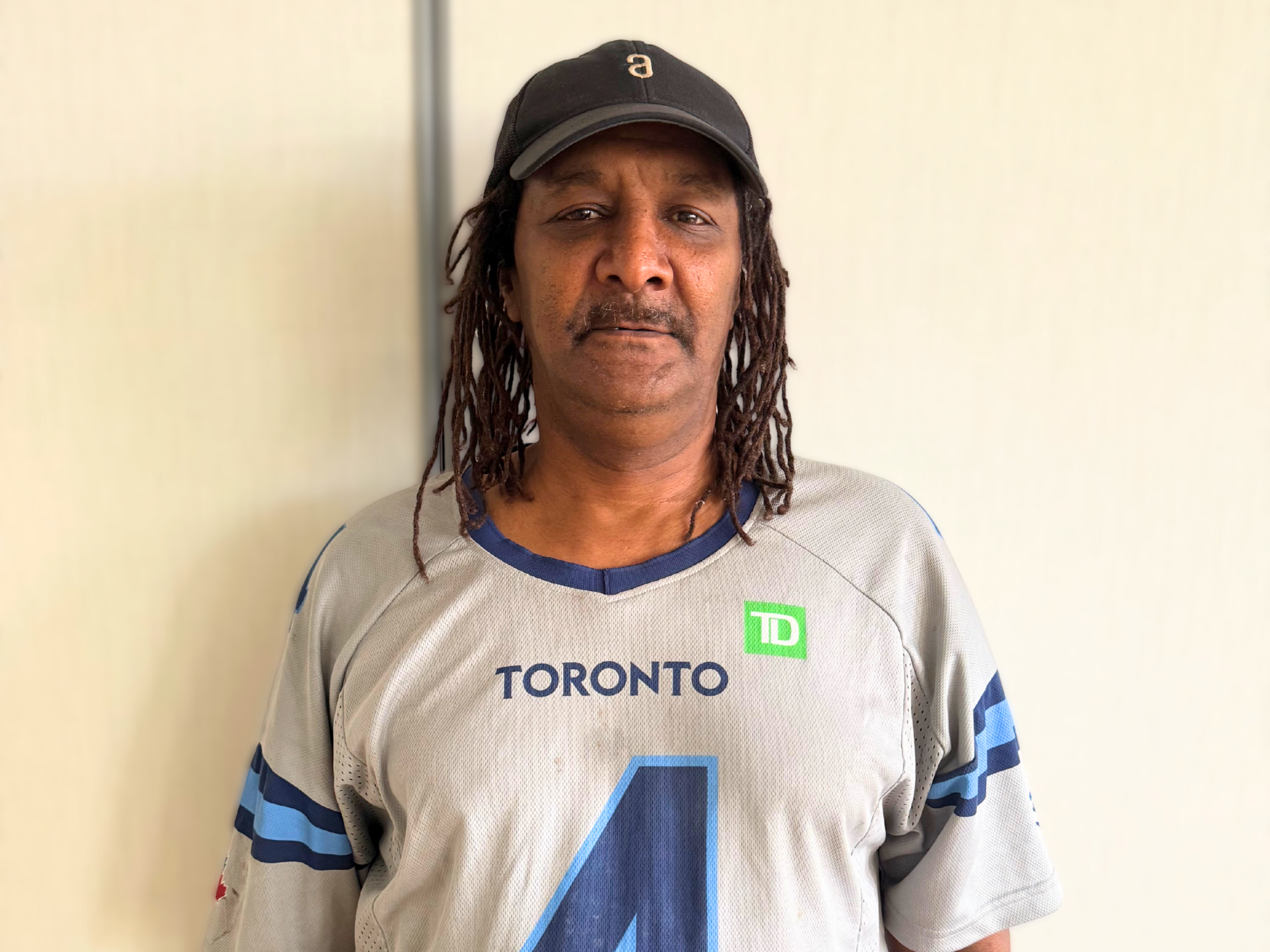 What PARC Means to Me: Kevin