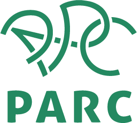 Parkdale Activity Recreation Centre | PARC